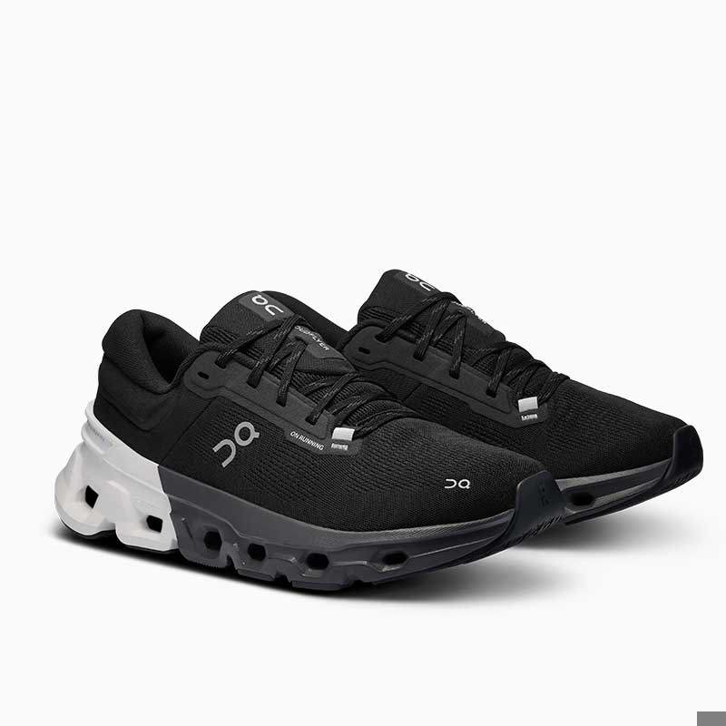 ON-Zapatillas-W Cloudflyer 5 SN
