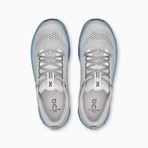 ON-Zapatillas-Cloudsurfer Trail 2 AN