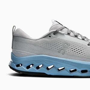 ON-Zapatillas-Cloudsurfer Trail 2 FN