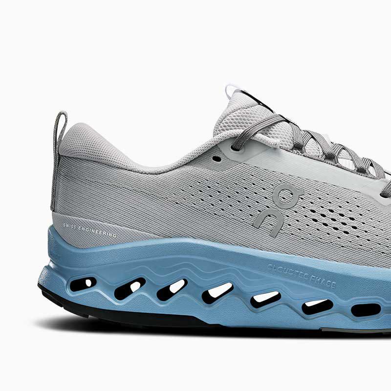 ON-Zapatillas-Cloudsurfer Trail 2 FN