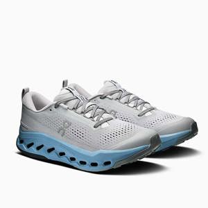 ON-Zapatillas-Cloudsurfer Trail 2 SN