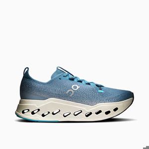 ON-Zapatillas-Cloudsurfer Max PD