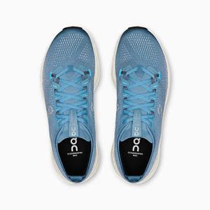 ON-Zapatillas-Cloudsurfer Max AN