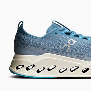 ON-Zapatillas-Cloudsurfer Max FN