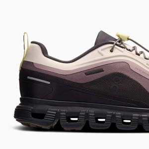 ON-Zapatillas-W Cloud 6 Geo WP FN