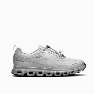 ON-Zapatillas-W Cloud 6 Geo WP PD