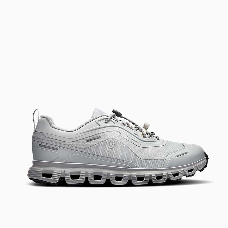 ON-Zapatillas-W Cloud 6 Geo WP PD