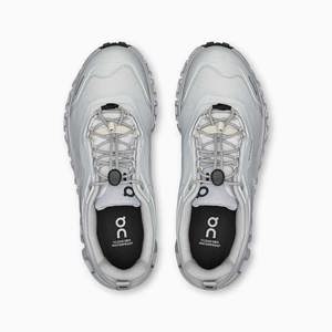 ON-Zapatillas-W Cloud 6 Geo WP AN