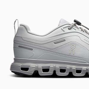 ON-Zapatillas-W Cloud 6 Geo WP FN