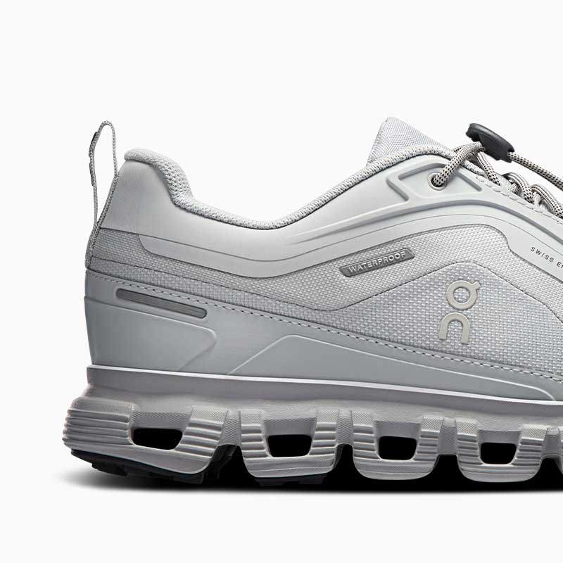 ON-Zapatillas-W Cloud 6 Geo WP FN