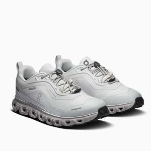 ON-Zapatillas-W Cloud 6 Geo WP SN