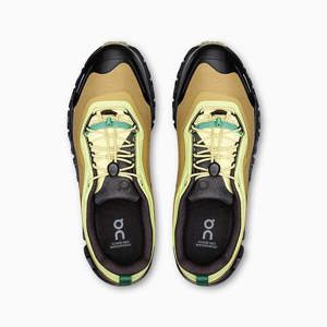 ON-Zapatillas-Cloud 6 Geo WP AN