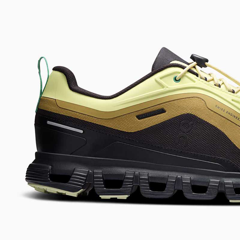 ON-Zapatillas-Cloud 6 Geo WP FN