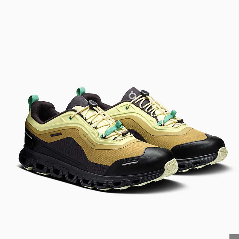 ON-Zapatillas-Cloud 6 Geo WP SN