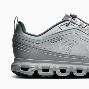 ON-Zapatillas-Cloud 6 Geo WP FN