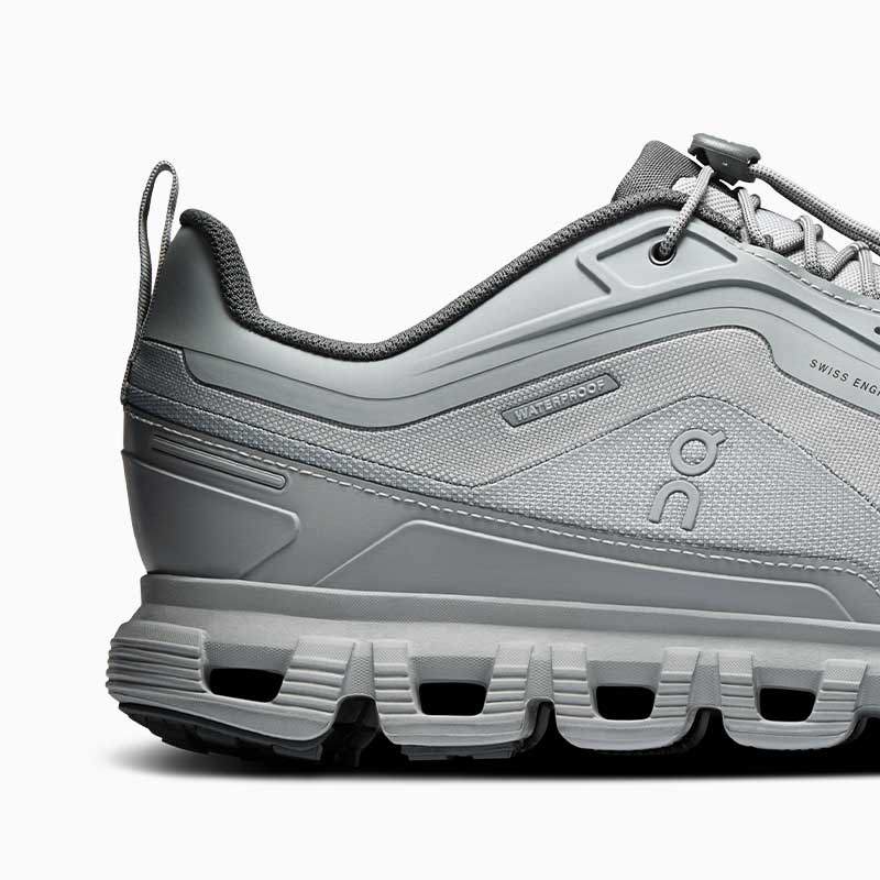 ON-Zapatillas-Cloud 6 Geo WP FN