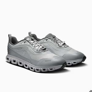 ON-Zapatillas-Cloud 6 Geo WP SN
