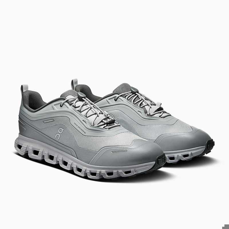 ON-Zapatillas-Cloud 6 Geo WP SN
