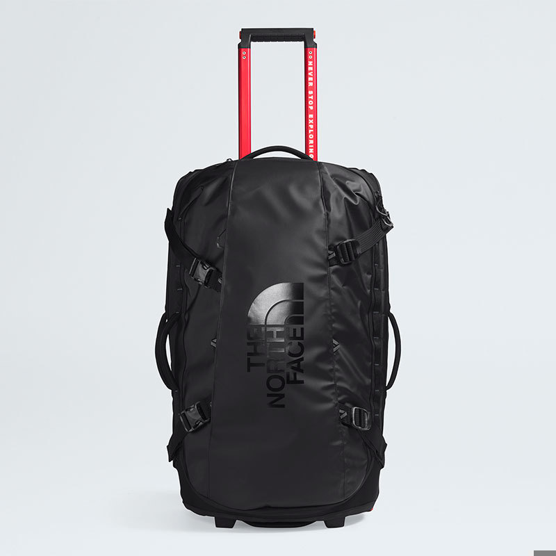 The North Face BASE CAMP ROLLING THUNDER 28