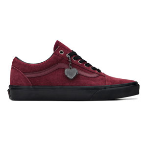 Vans-Zapatillas-U OLD SKOOL PD