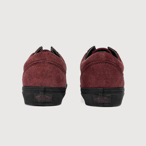 Vans-Zapatillas-U OLD SKOOL FN