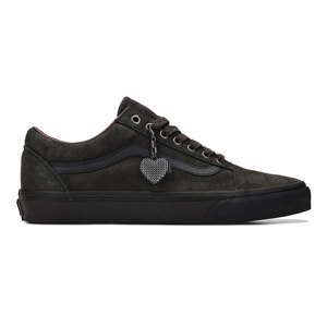 Vans-Zapatillas-U OLD SKOOL PD