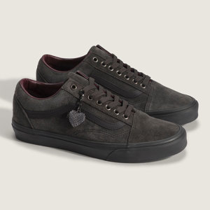 Vans-Zapatillas-U OLD SKOOL AN