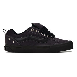 Vans-Zapatillas-U Knu Skool PD