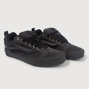 Vans-Zapatillas-U Knu Skool AN