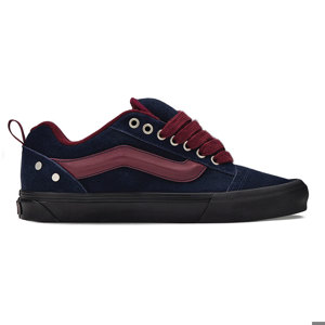 Vans-Zapatillas-U Knu Skool PD
