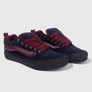 Vans-Zapatillas-U Knu Skool AN