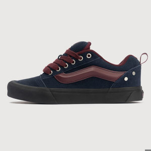 Vans-Zapatillas-U Knu Skool FN