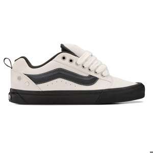 Vans-Zapatillas-U Knu Skool PD