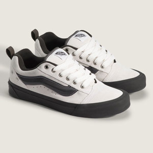 Vans-Zapatillas-U Knu Skool AN