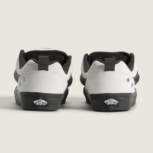 Vans-Zapatillas-U Knu Skool FN