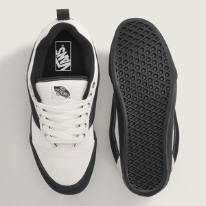 Vans-Zapatillas-U Knu Skool SN