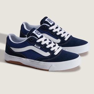 Vans-Zapatillas-M BMX PROOF WAFFLECUP PD