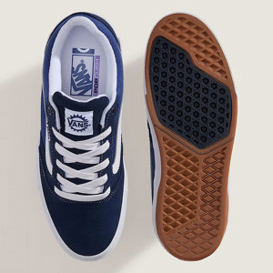 Vans-Zapatillas-M BMX PROOF WAFFLECUP AN