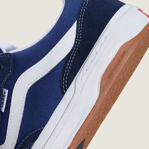 Vans-Zapatillas-M BMX PROOF WAFFLECUP FN