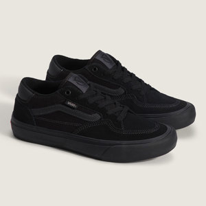 Vans-Zapatillas-M Skate Rowan PD