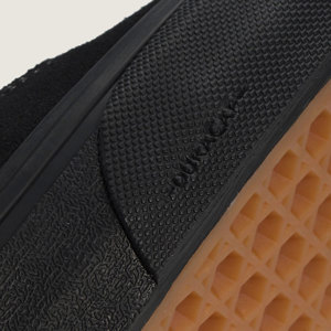 Vans-Zapatillas-M Skate Rowan FN