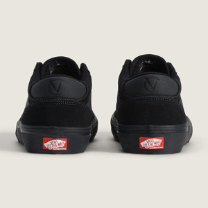 Vans-Zapatillas-M Skate Rowan SN