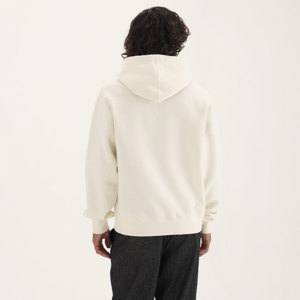 Vans-Buzos-Classic Script Pullover SN