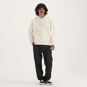 Vans-Buzos-Classic Script Pullover FN