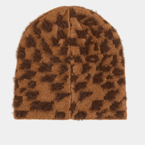 Vans-Gorros-Plaimor Beanie AN