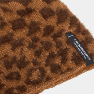 Vans-Gorros-Plaimor Beanie SN