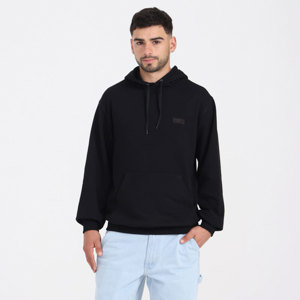 Vans-Buzos-Core Basic PO Hoodie French Terry PD