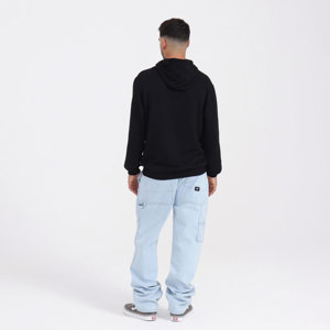 Vans-Buzos-Core Basic PO Hoodie French Terry SN