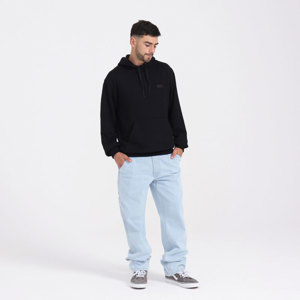 Vans-Buzos-Core Basic PO Hoodie French Terry FN