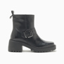 Hush Puppies-Botas-Mia PD